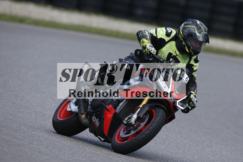 Archiv-2023/54 01.08.2023  FREERIDE TRAINING ADR/Gruppe B/46